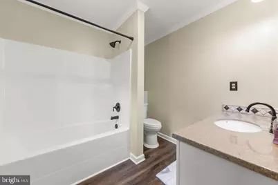 204 Cochise Trail, Winchester, VA 22602 - Photo 22
