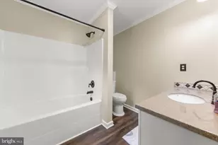 204 Cochise Trail, Winchester, VA 22602 - Photo 22