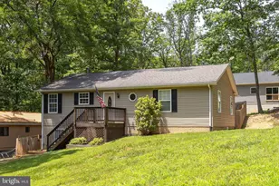 204 Cochise Trail, Winchester, VA 22602 - Photo 2