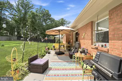 106 Buchannan Drive, Stephens City, VA 22655 - Photo 12