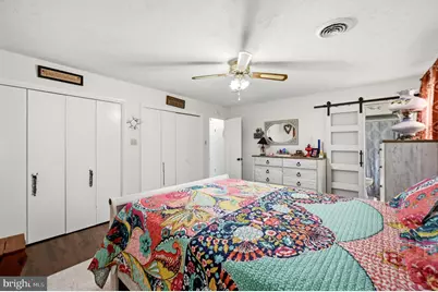 106 Buchannan Drive, Stephens City, VA 22655 - Photo 14