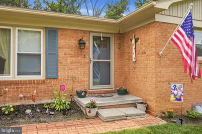 106 Buchannan Drive, Stephens City, VA 22655 - Photo 2