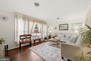 106 Buchannan Dr, Stephens City, VA 22655 - Photo 4