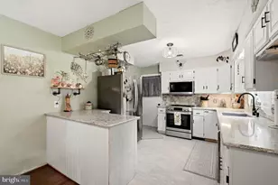 106 Buchannan Dr, Stephens City, VA 22655 - Photo 8