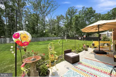 106 Buchannan Drive, Stephens City, VA 22655 - Photo 20