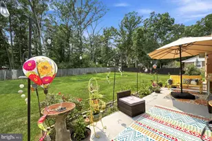106 Buchannan Dr, Stephens City, VA 22655 - Photo 20