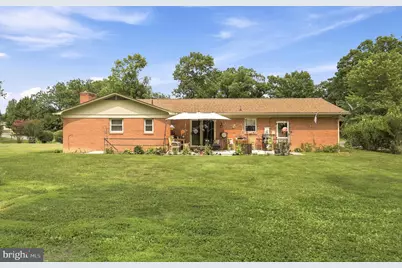 106 Buchannan Drive, Stephens City, VA 22655 - Photo 22
