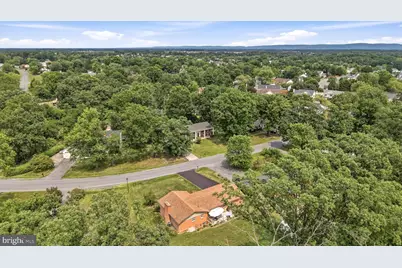 106 Buchannan Drive, Stephens City, VA 22655 - Photo 24