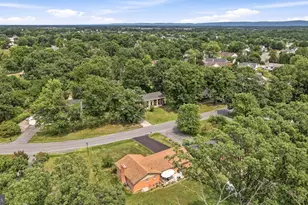 106 Buchannan Dr, Stephens City, VA 22655 - Photo 24