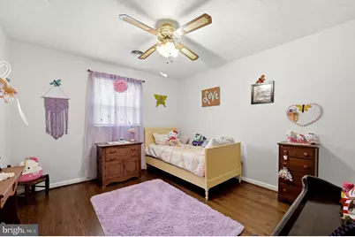 106 Buchannan Drive, Stephens City, VA 22655 - Photo 16