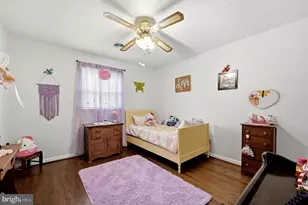 106 Buchannan Dr, Stephens City, VA 22655 - Photo 16
