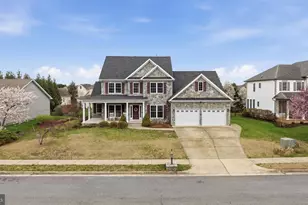 226 Summerfield Dr, Winchester, VA 22602 - Photo 1