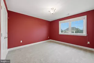 226 Summerfield Dr, Winchester, VA 22602 - Photo 54