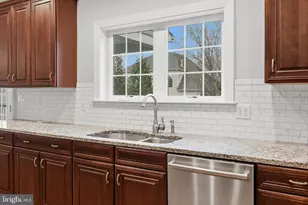 226 Summerfield Dr, Winchester, VA 22602 - Photo 32