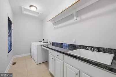 226 Summerfield Drive, Winchester, VA 22602 - Photo 48
