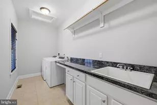 226 Summerfield Dr, Winchester, VA 22602 - Photo 48