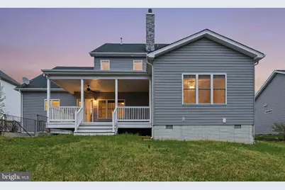 226 Summerfield Drive, Winchester, VA 22602 - Photo 106