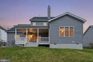 226 Summerfield Dr, Winchester, VA 22602 - Photo 106