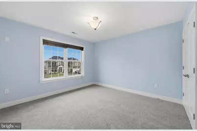 226 Summerfield Drive, Winchester, VA 22602 - Photo 52