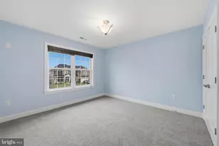 226 Summerfield Dr, Winchester, VA 22602 - Photo 52