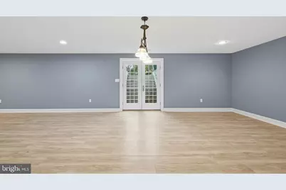 226 Summerfield Drive, Winchester, VA 22602 - Photo 70