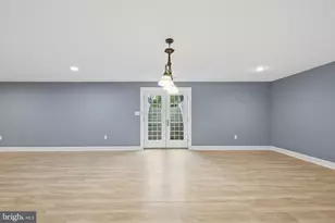 226 Summerfield Dr, Winchester, VA 22602 - Photo 70