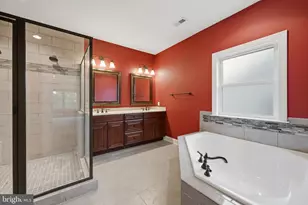 226 Summerfield Dr, Winchester, VA 22602 - Photo 42