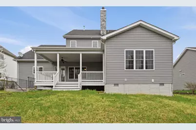 226 Summerfield Drive, Winchester, VA 22602 - Photo 92