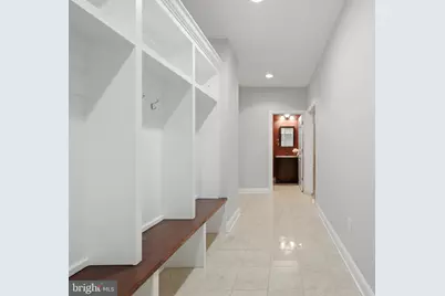 226 Summerfield Drive, Winchester, VA 22602 - Photo 38
