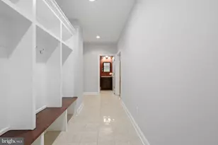226 Summerfield Dr, Winchester, VA 22602 - Photo 38
