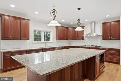 226 Summerfield Drive, Winchester, VA 22602 - Photo 30