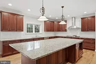 226 Summerfield Dr, Winchester, VA 22602 - Photo 30