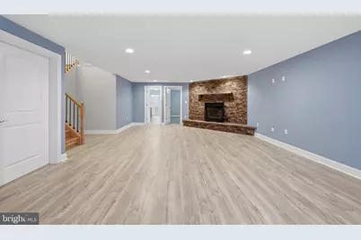 226 Summerfield Drive, Winchester, VA 22602 - Photo 66