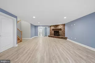 226 Summerfield Dr, Winchester, VA 22602 - Photo 66