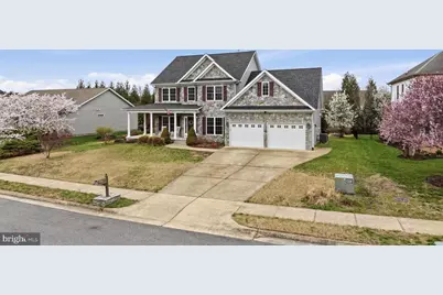 226 Summerfield Drive, Winchester, VA 22602 - Photo 94