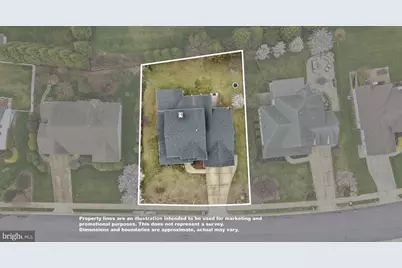 226 Summerfield Drive, Winchester, VA 22602 - Photo 104
