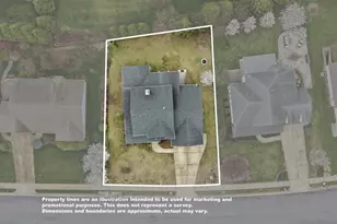 226 Summerfield Dr, Winchester, VA 22602 - Photo 104