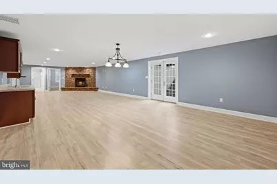 226 Summerfield Drive, Winchester, VA 22602 - Photo 72