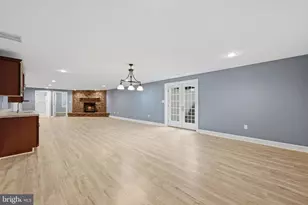 226 Summerfield Dr, Winchester, VA 22602 - Photo 72