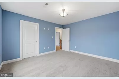 226 Summerfield Drive, Winchester, VA 22602 - Photo 50