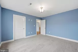 226 Summerfield Dr, Winchester, VA 22602 - Photo 50