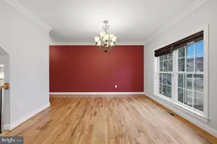 226 Summerfield Dr, Winchester, VA 22602 - Photo 20