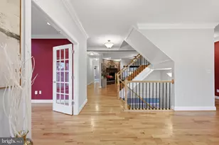 226 Summerfield Dr, Winchester, VA 22602 - Photo 18