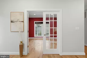 226 Summerfield Dr, Winchester, VA 22602 - Photo 22