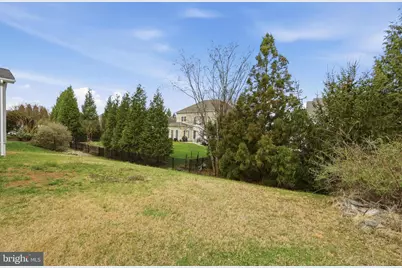 226 Summerfield Drive, Winchester, VA 22602 - Photo 90