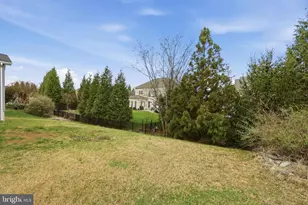 226 Summerfield Dr, Winchester, VA 22602 - Photo 90