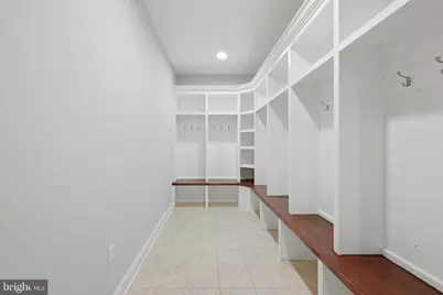 226 Summerfield Drive, Winchester, VA 22602 - Photo 36