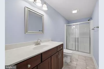 226 Summerfield Drive, Winchester, VA 22602 - Photo 78
