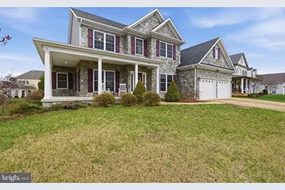 226 Summerfield Drive, Winchester, VA 22602 - Photo 6