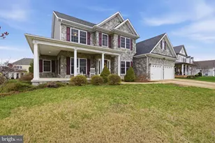 226 Summerfield Dr, Winchester, VA 22602 - Photo 6